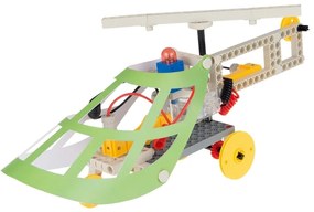 Gigo Electricity Discovery 2.0