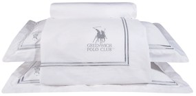 GREENWICH POLO CLUB ΣΕΤ ΣΕΝΤΟΝΙΑ ΥΠΕΡΔΙΠΛΑ 2127