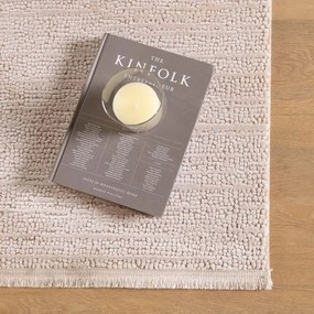 Χαλί (200x300) Royal Carpet Nordic 394 I