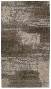 Χαλί Canvas 20 G Royal Carpet - 75 x 150 cm