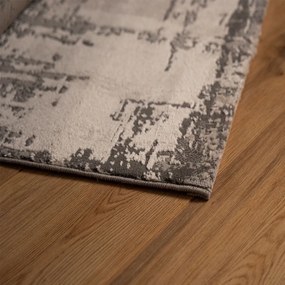 Χαλί (200x290) Tzikas Carpets Elements 76202-970
