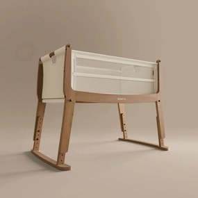 SNUZ Λίκνο SNUZPOD STUDIO RIO