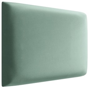 Επενδυμένο Πάνελ τοίχου 60x30-Menta