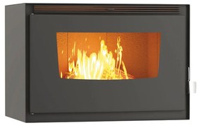 THERMOGATZ   ΚΑΣΕΤΙΝΑ AERO GSKA 80 ΙΣΙΟ   02.203.201