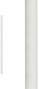 Καπέλο Φωτιστικού Οροφής IP20 Cameleon Laser 750 Nowodvorski-8570-Λευκό 8570