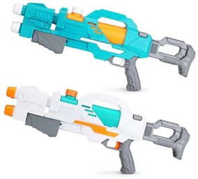 Νεροπίστολο - Water Gun
