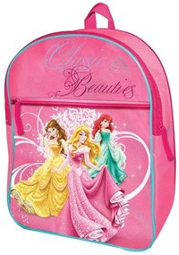 Bagtrotter τσάντα φαγητού Princess 25x22x10εκ.  τμχ.