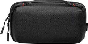 Accessory Pouch 2.4L Tomtoc Navigator-T13 (black)