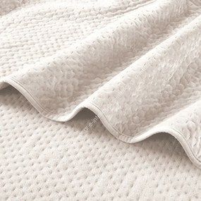 Σετ Ριχτάρια Αντιολισθητικά 2τμχ Element Off White 000000002822