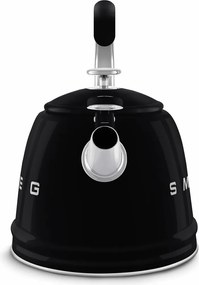 Τσαγιέρα Smeg 50´STYLE WKF01BL 2,3 L