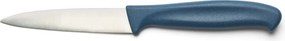 Μαχαίρι Γενικής Χρήσης (10εκ.) Comas Blue 7537