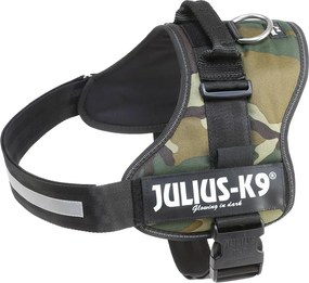 Λουρί Σκύλου Julius K9 Power XL 3