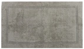 Πατάκι Μπάνιου (70x120) Nef-Nef Homeware Aegean Iceberg SS2024
