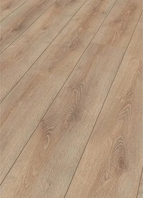 Laminate KronoOriginal Modera Plus K057 Clearwater Oak