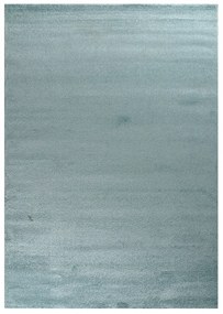 Χαλί Διαδρόμου (80x150) Tzikas Carpets Silence 20153-032