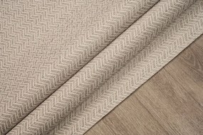CANVAS ΧΑΛΙ ΜΗΧ/ΤΟ 1069A - 160X230  NewPlan - 5-70-CNV_1069A-160X230