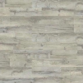 Δάπεδο Laminate Essentials 832 42060429 8mm Aged Grey Oak 400X...