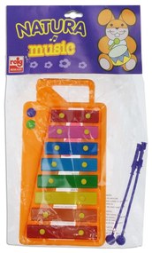 Ξυλόφωνο Reig