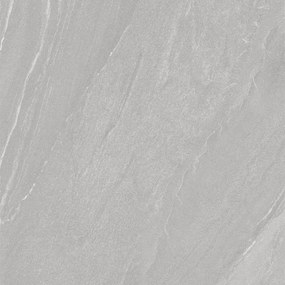 Karag Mystone Grey 60x60 - Πλακάκι γρανίτη