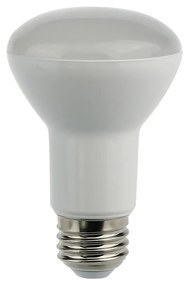 Λάμπα LED Eurolamp E27/10W/4000K/800Lm 147-77454
