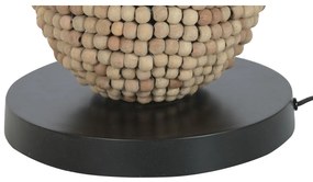 Φωτιστικό Δαπέδου Home ESPRIT