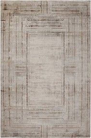 Χαλί (160x230) Βιοκαρπέτ Sharif 16411/V10