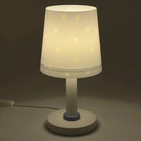 Starlight Blue κομοδίνου φωτιστικό (82211T)