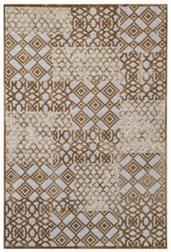 Χαλί All Season (160x230) New Plan Venice 8881G