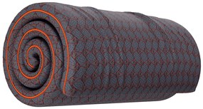 Ανωστρώμα Panda Original από την Sleepy