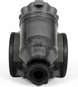 Ηλεκτρική σκούπα Livoo Γκρι