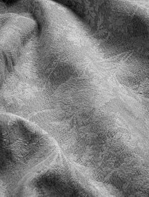 Ριχτάρι ROSVEL GREY ριχτάρι-πολύθρονας-170-x-180-εκ