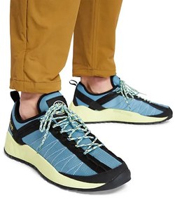 Sneakers για παιδιά "SOLAR WAVE" Timberland