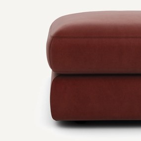 Υποπόδιο από βελούδο, Skander