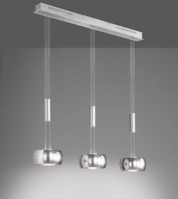 Ράγα οροφής F&amp;H Colette