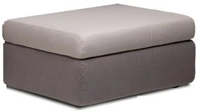 ΣΚΑΜΠΟ OPEN 90/70/43 DIOMMI 43-029 DIOMMI-43-029