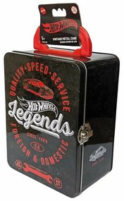 Αυτοκίνητο Cefatoys