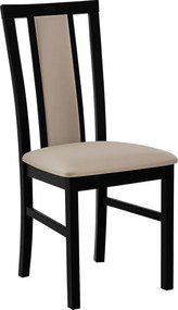 Καρέκλα Lombardy VII - Mauro-Mpez - 43.00Χ40.00Χ94.00cm