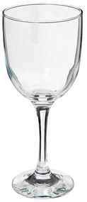 Ποτήρι Νερού Κολωνάτο 360ml S-D Clara 202180