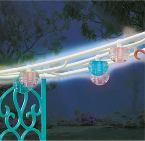 Playset Playmobil 71855