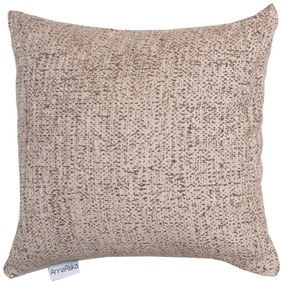 Διακοσμητικό Μαξιλάρι (55x55) Anna Riska 1451 Linen