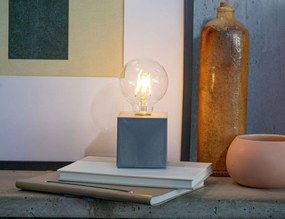 ΦΩΤΙΣΤΙΚΆ ΜΠΑΤΑΡΊΑΣ &amp; ΗΛΙΑΚΆ RECHARGEABLE LAMP LIVOO LH108