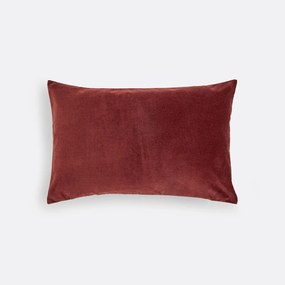 Βελούδινο κάλυμμα μαξιλαριού Velvet