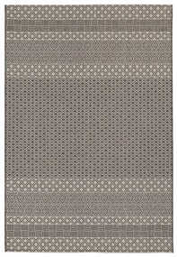 Χαλί Διαδρόμου (67x140) Royal Carpet Sand 1391E