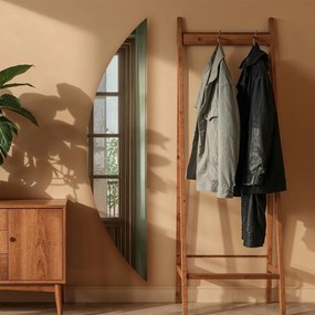 Καθρέφτης Pure R29