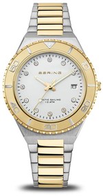 Γυναικεία Ρολόγια Bering 18936-710 (Ø 36 mm)