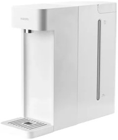 Συσκευή αμέσου βρασμού Xiaomi Instant Hot Water Dispenser White EU