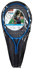 Ρακέτα του Tένις Aktive Παιδικά Πολύχρωμο