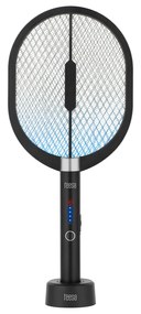 Teesa TSA0163 Ηλεκτρική εντομοσκοτώστρα με λάμπα UV 3σε1