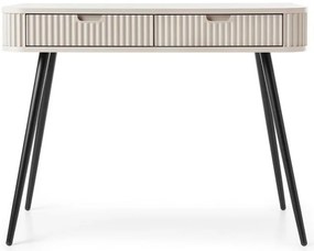 Τουαλέτα Zoha-Mpez