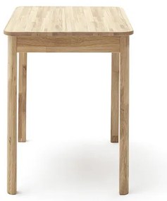 Finze Επιπλο Τηλεορασης Μπεζ 138x42x44 cm